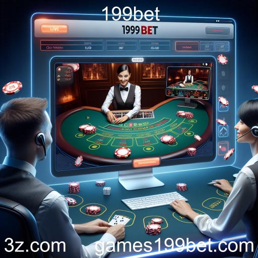 Reviva a Nostalgia com 'Jogos Clássicos' no 199bet