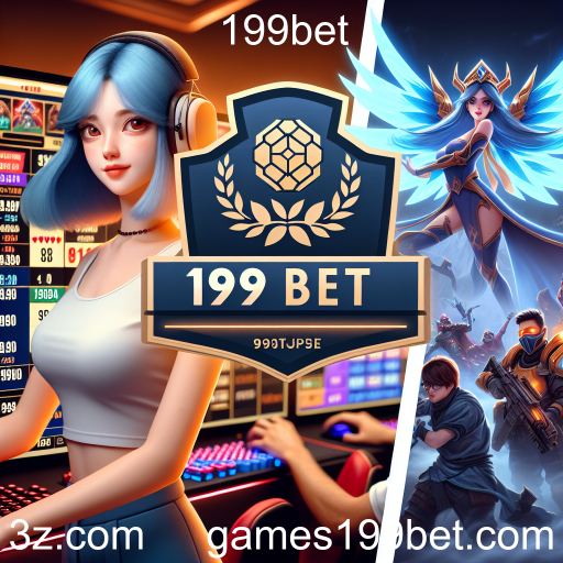 A Importância do Suporte ao Cliente na Plataforma 199bet